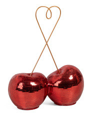 Disco Cherries  | TJ Maxx