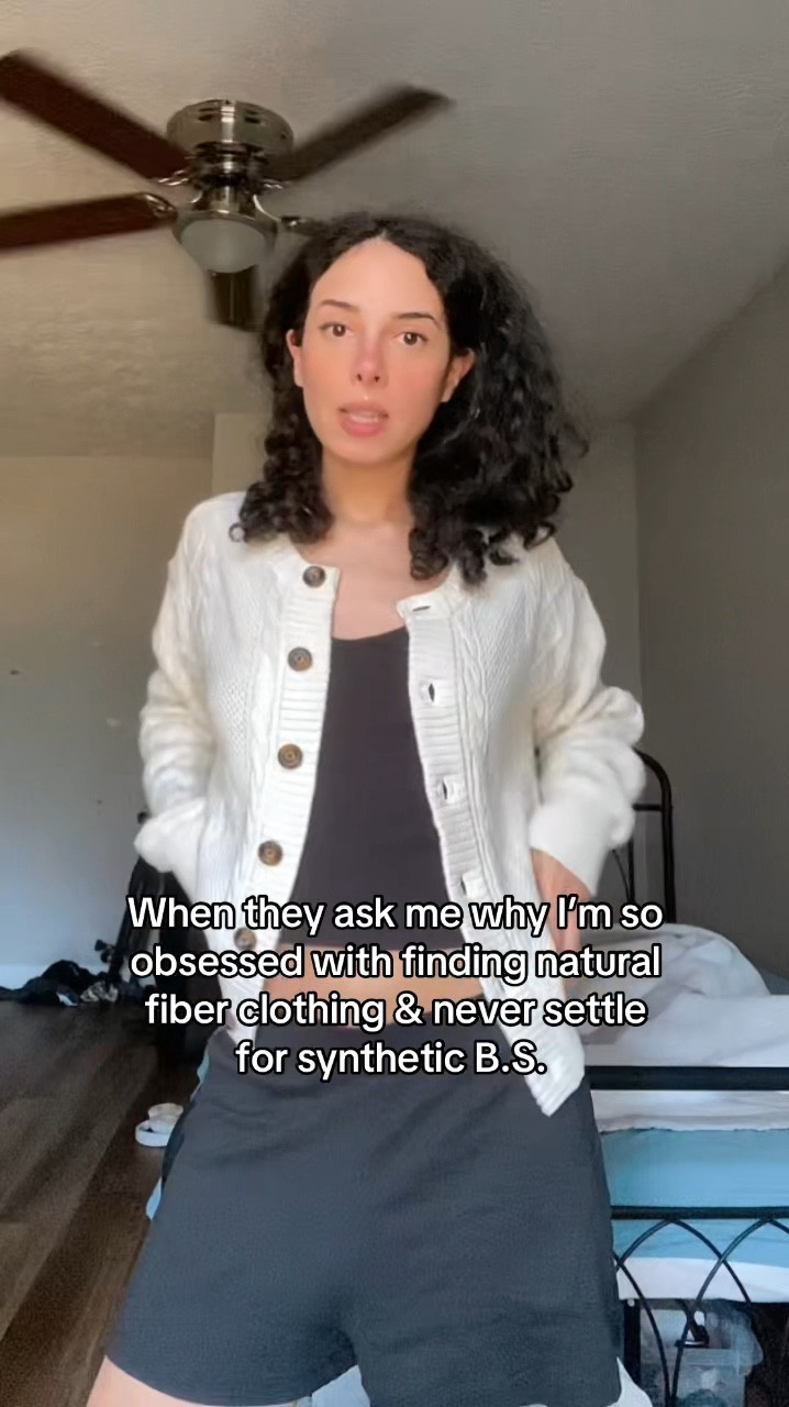 And it’s ON SALE 😩

#LTKGiftGuide #LTKSeasonal #LTKHoliday