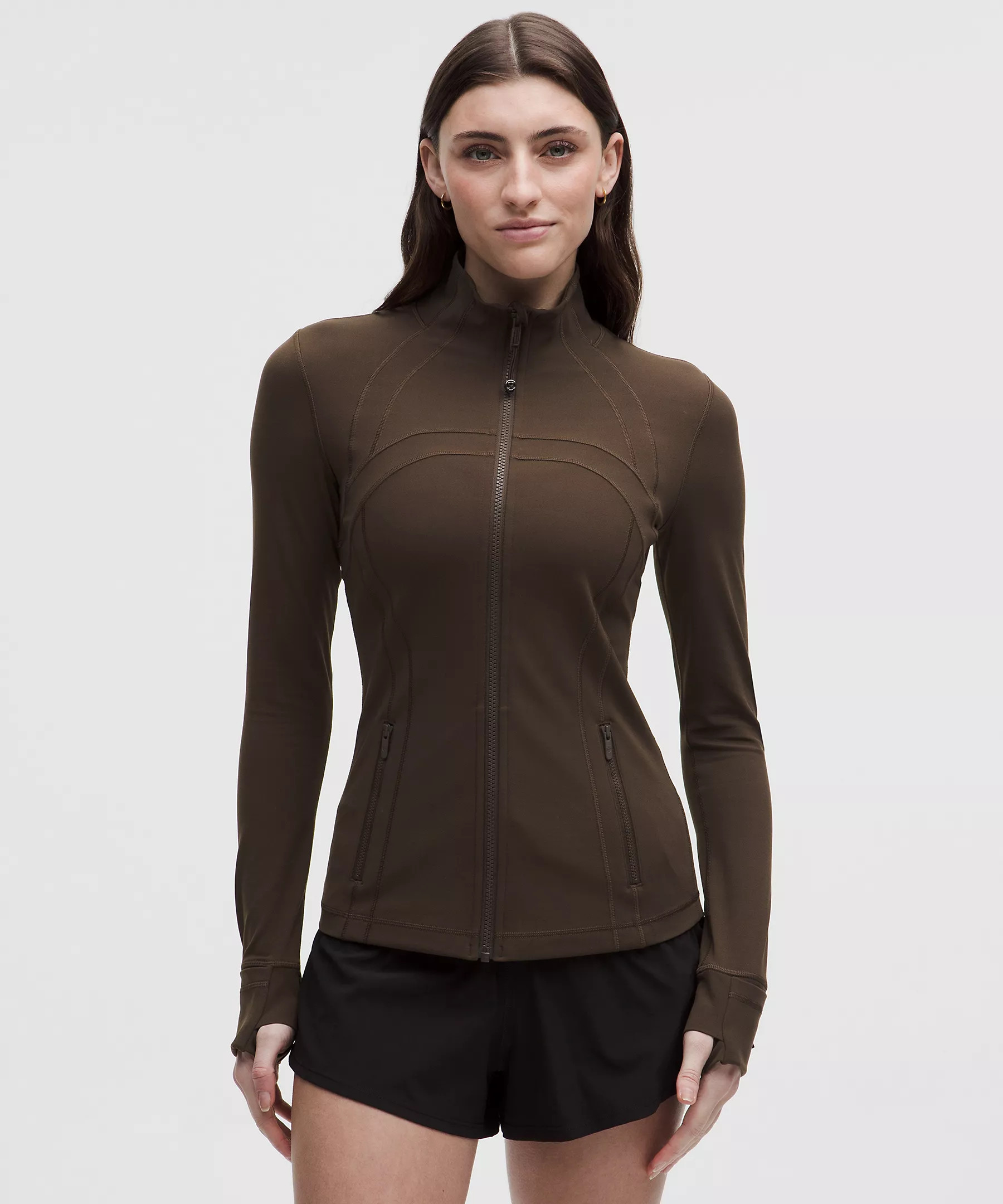 Define Jacket | Lululemon (US)