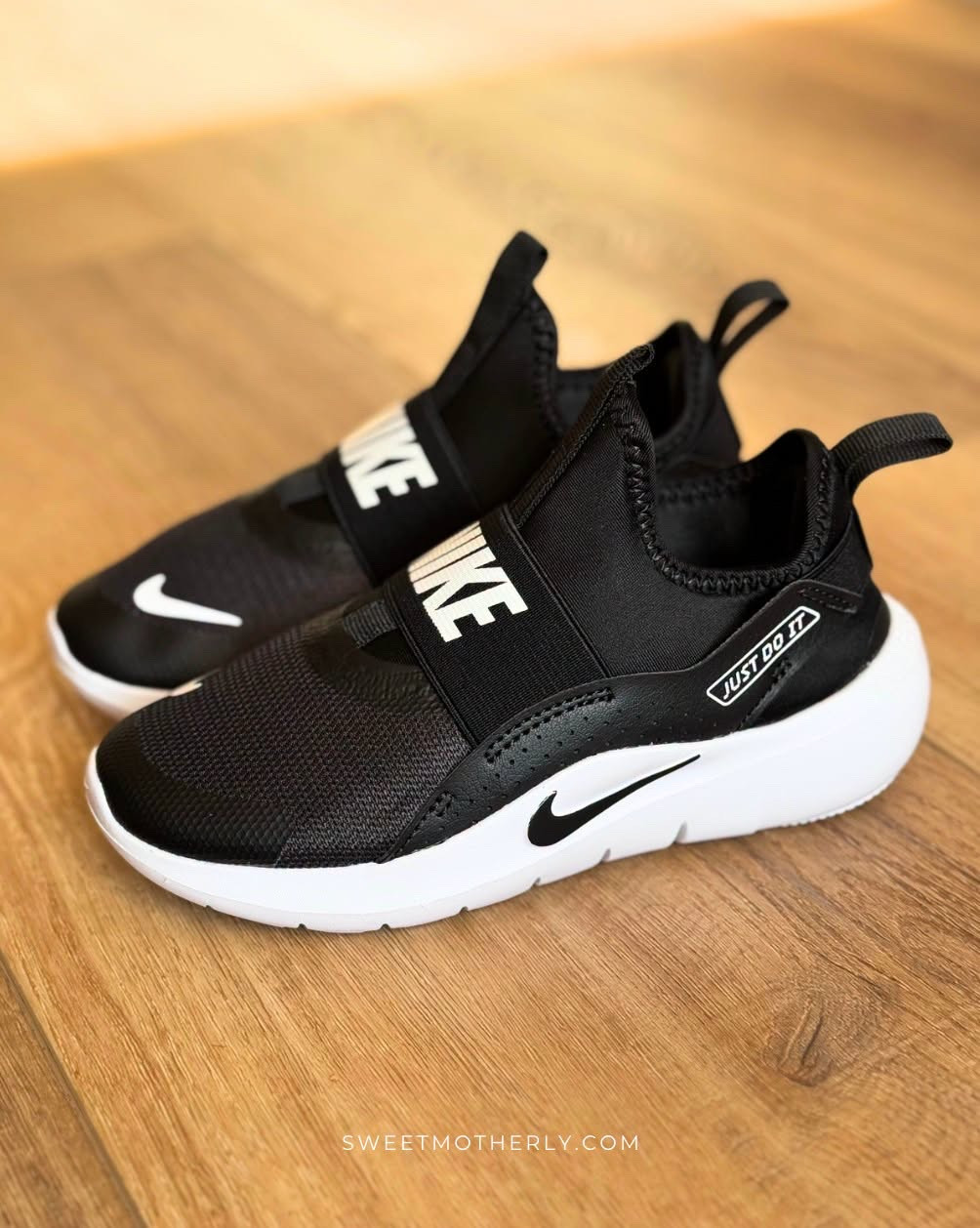 Kids Nike sneakers on sale

Kids sneakers
Boys athletic shoes
Girls sneakers
Kids running shoes
Back to school shoes
Toddler sneakers
Lightweight kids shoes
Slip on kids sneakers
Everyday kids footwear
Affordable kids shoes

#LTKSeasonal #LTKSaleAlert #LTKKids