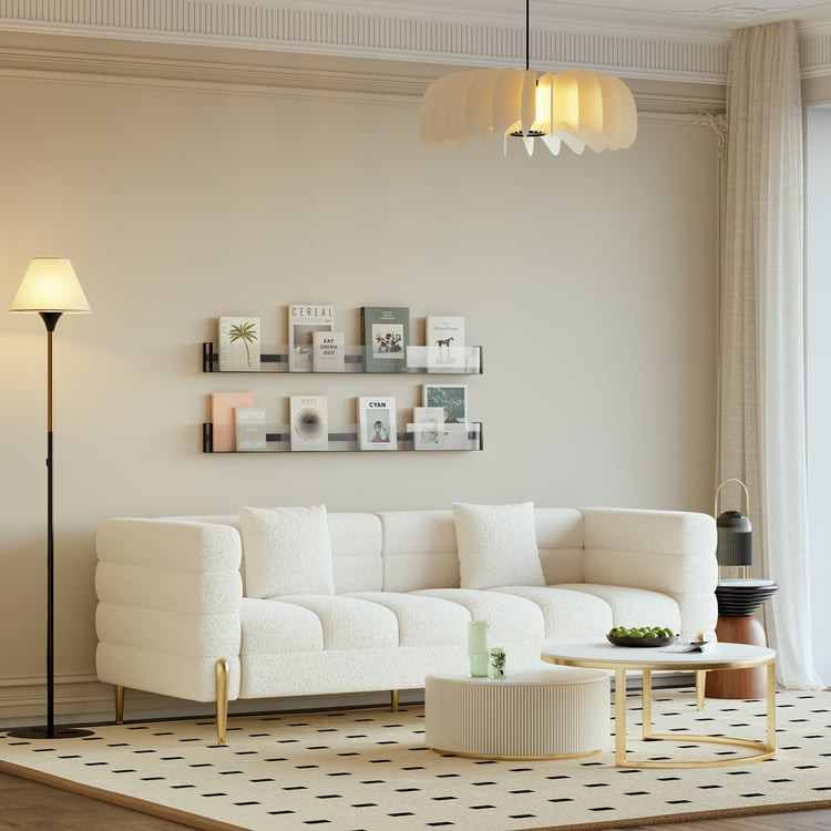Homary: Affordable Luxury Furniture & Home Decor | Homary