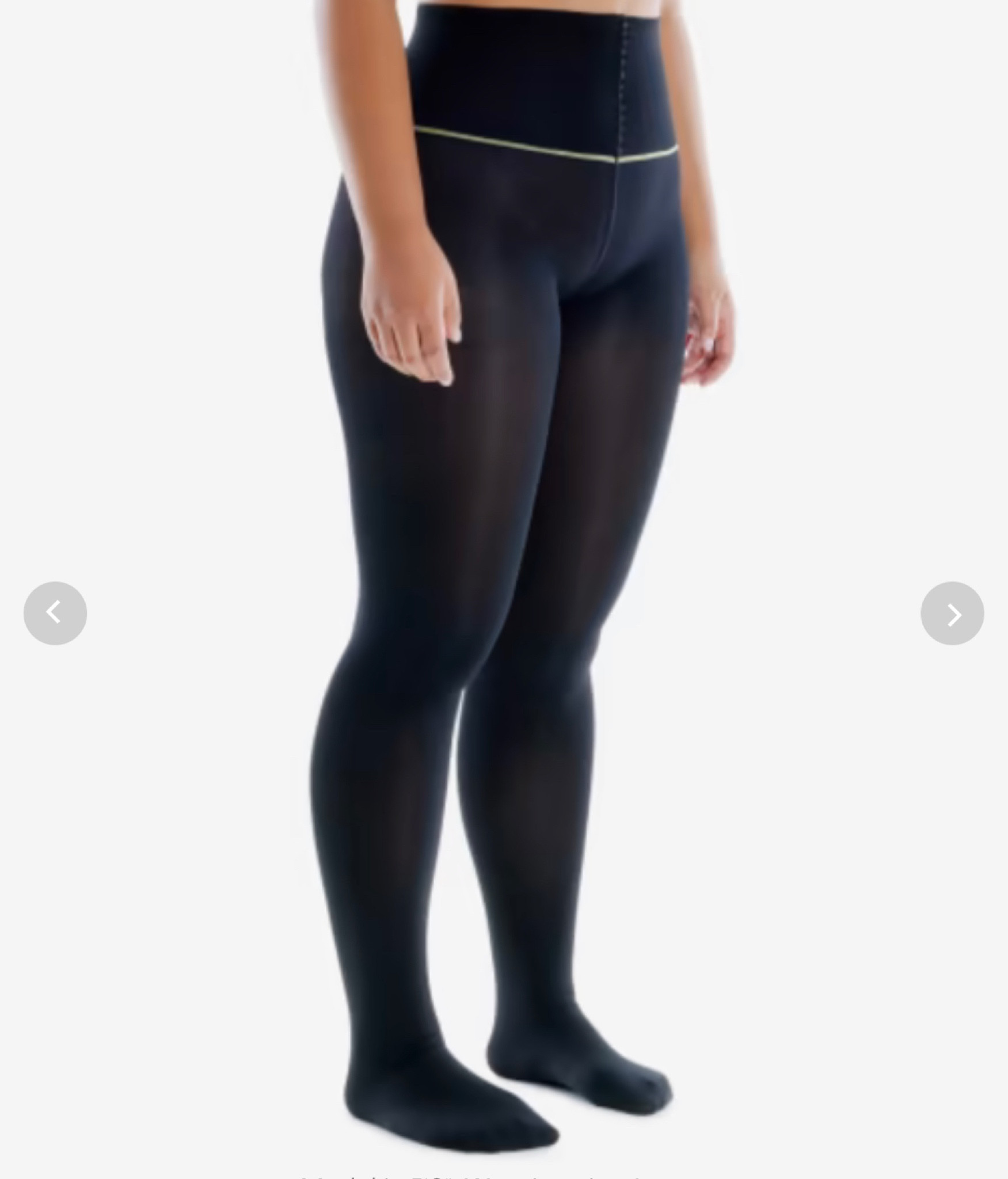 Sheertex semi opaque tights to wear with dresses and skirts, this winter 😀
Durable & sturdy - can be used as workwear & casual wear! Currently on half off!

#LTKsalealert #LTKstyletip #LTKunder50