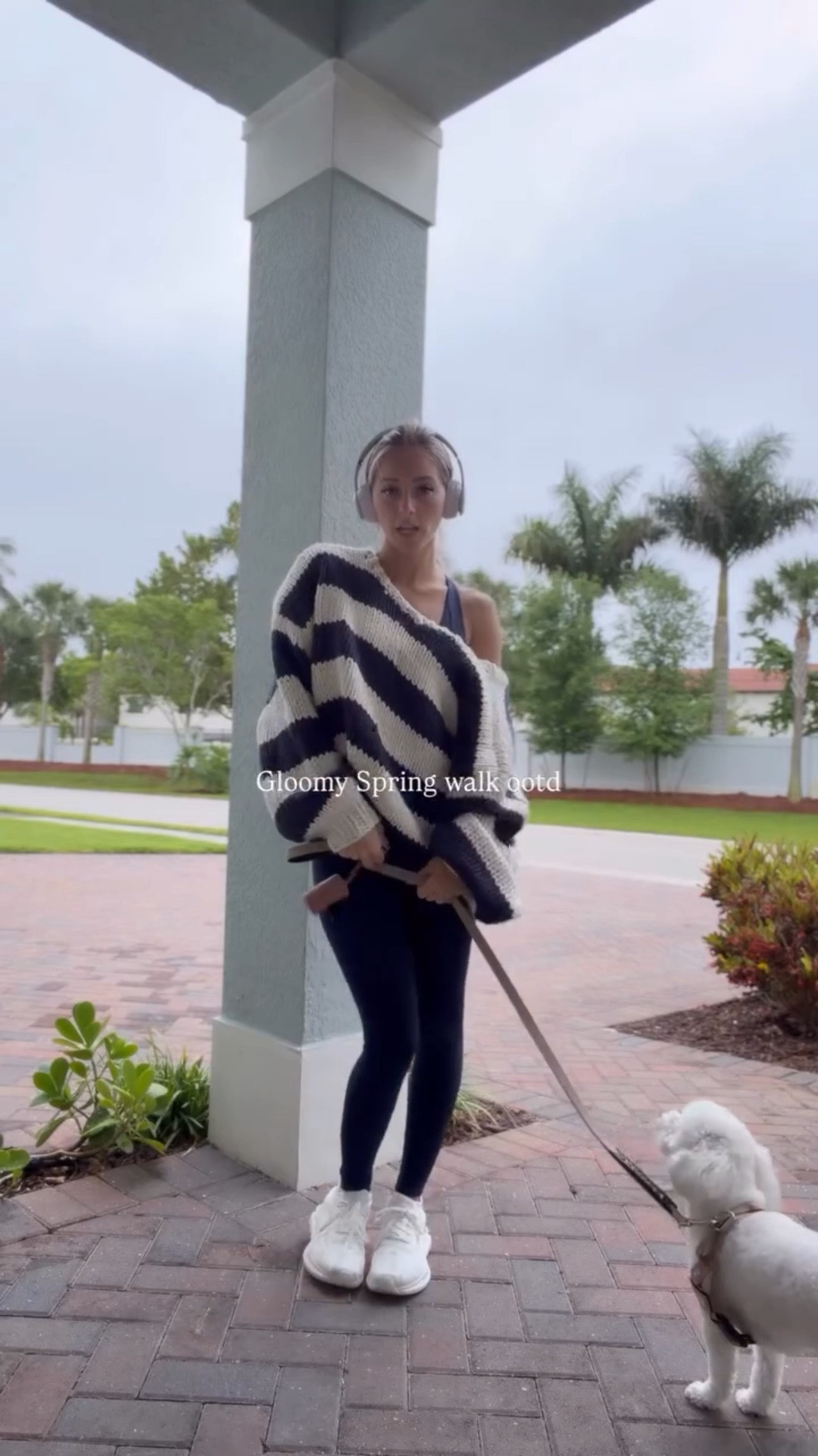 Sun pls come out & play 🙂

Comment “SHOP” for the 🔗🔗