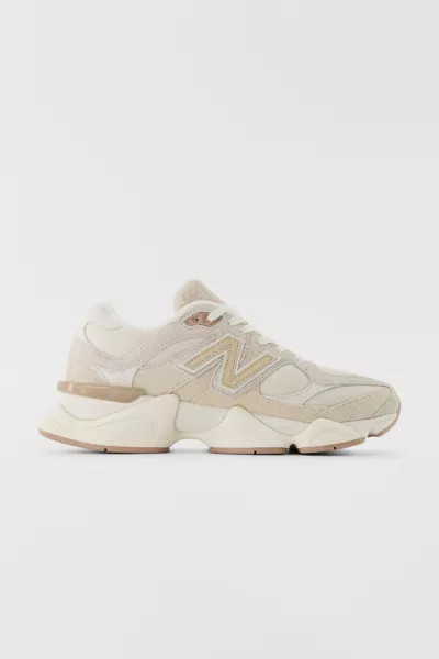 New Balance 9060 Sneaker | Urban Outfitters (US and RoW)