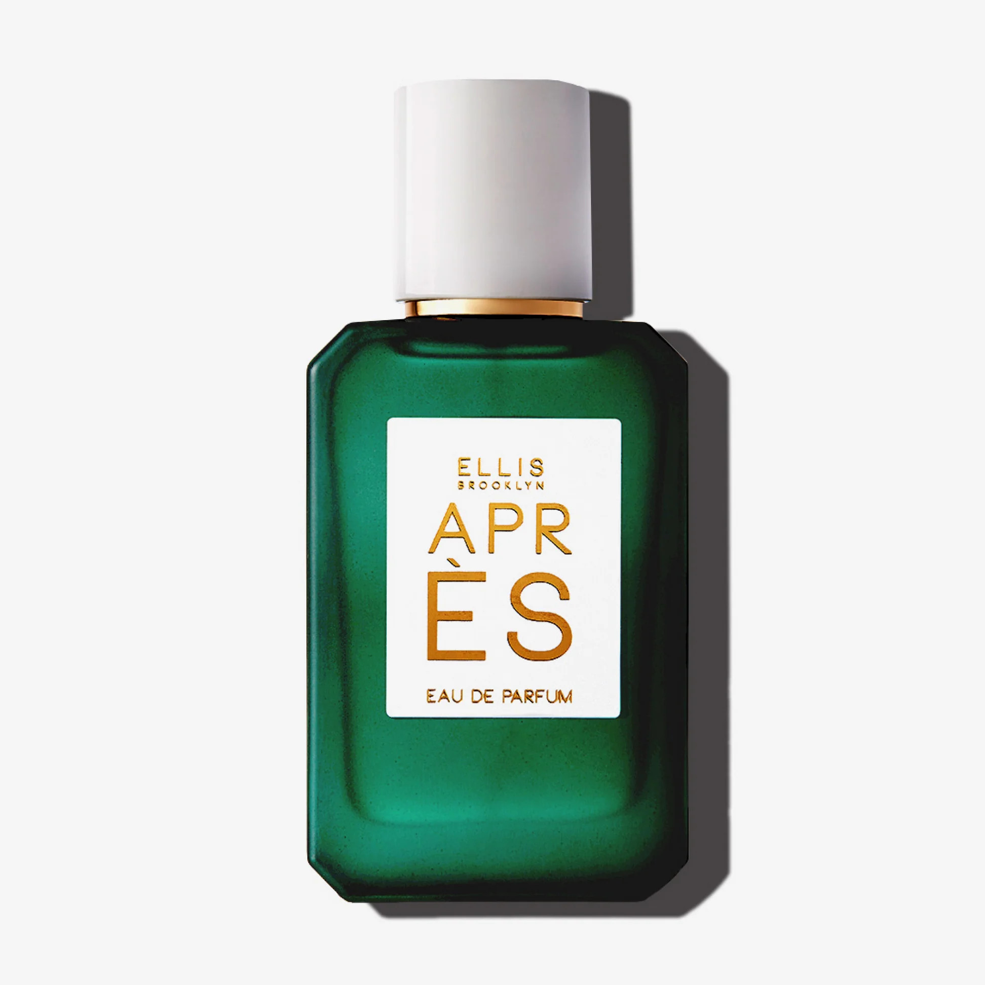 Ellis Brooklyn - AprÃËs Eau De Parfum | Ellis Brooklyn