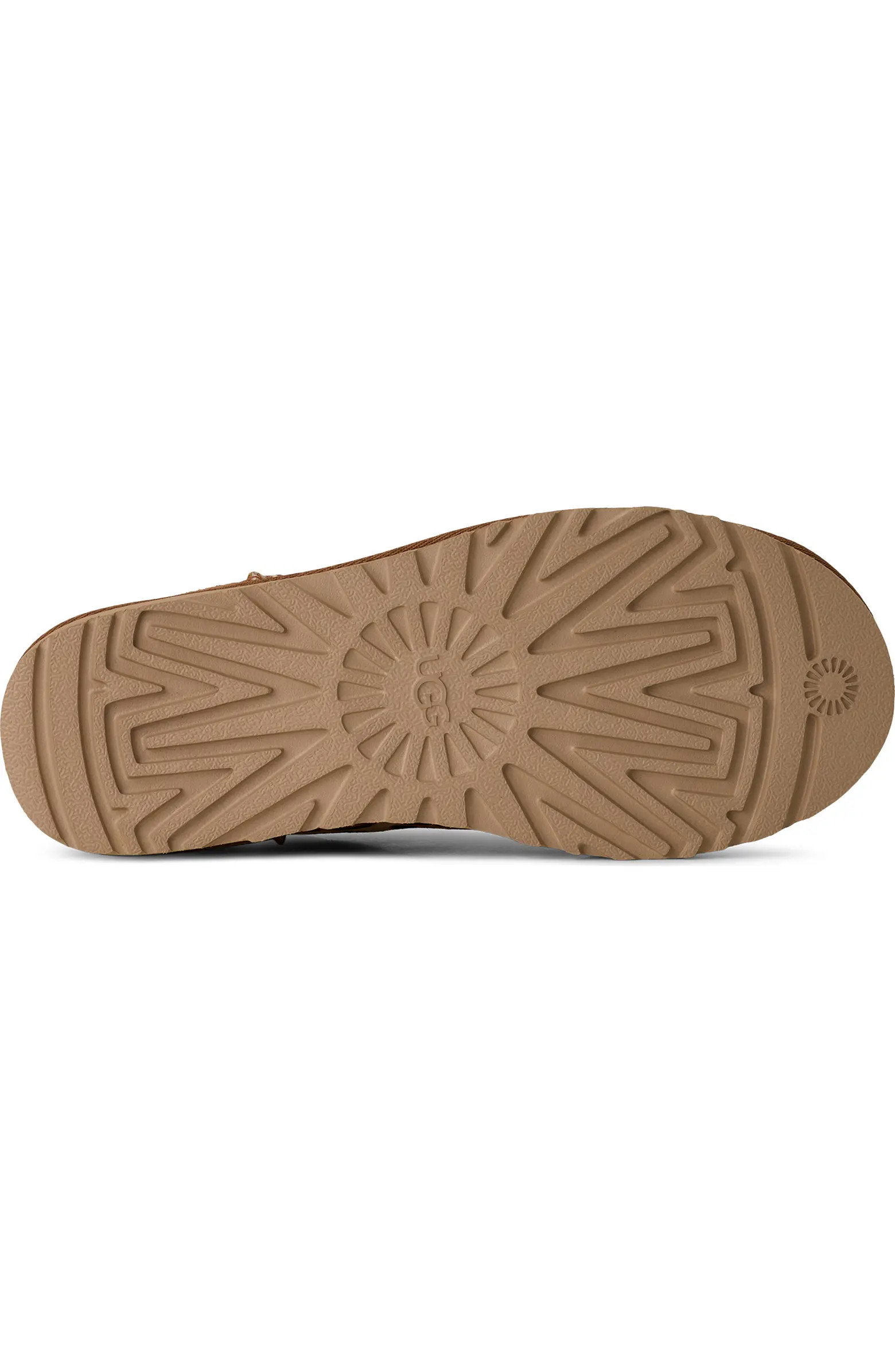 Ultra Mini Classic Boot (Women) | Nordstrom