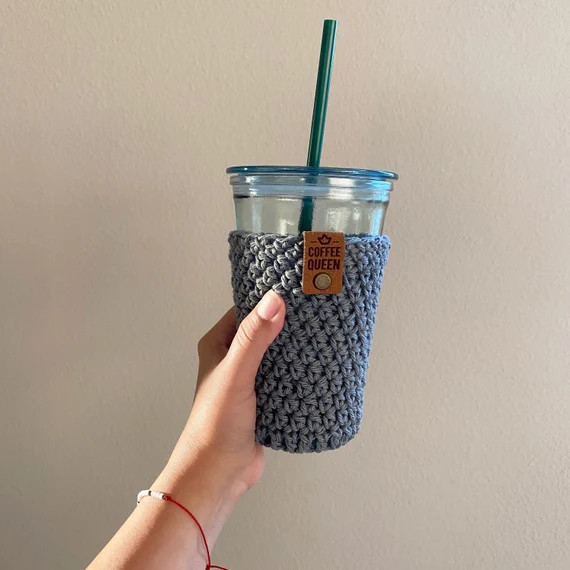 Buy together, get free shipping | Etsy (US)