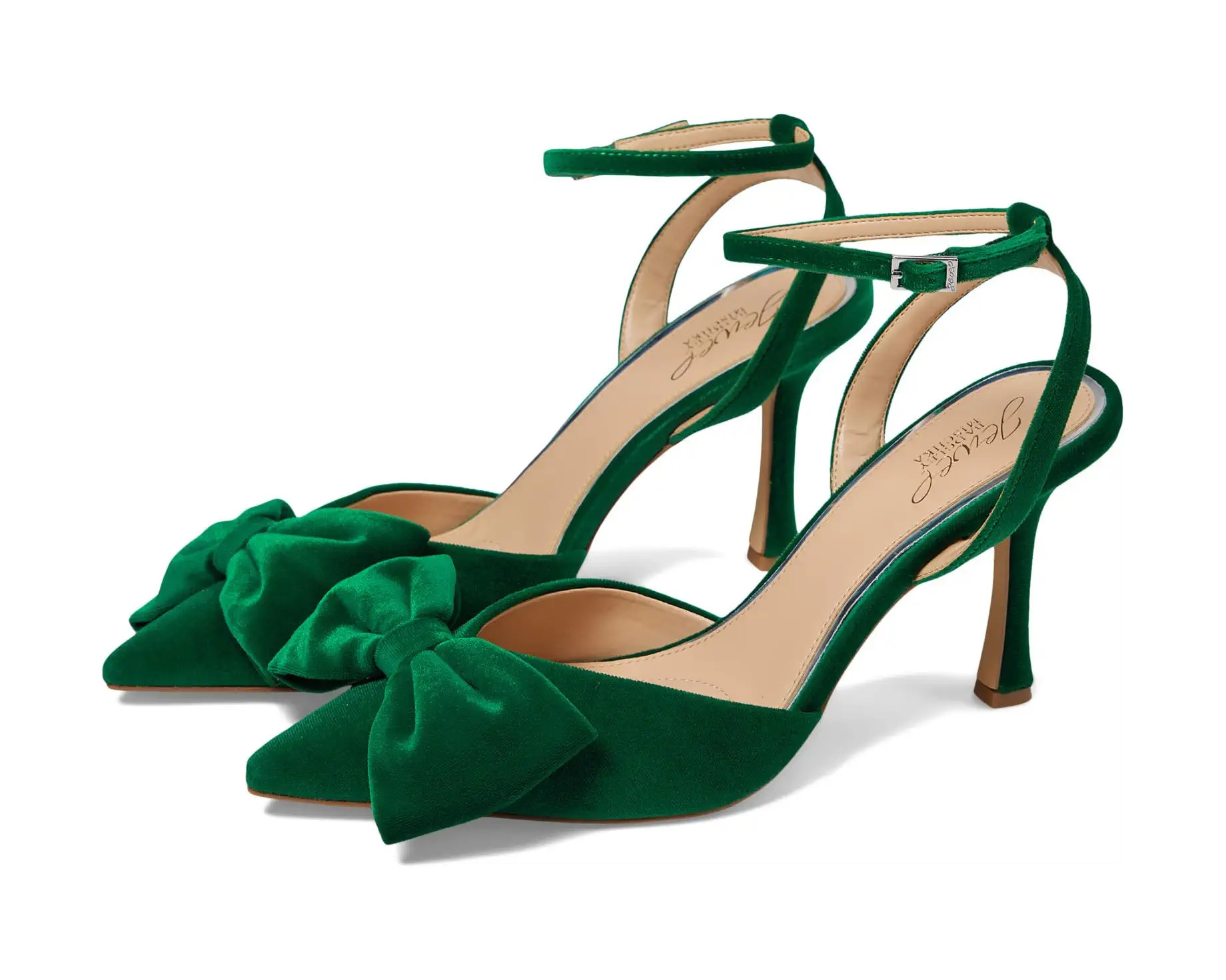 Jewel Badgley Mischka Yanna | Zappos