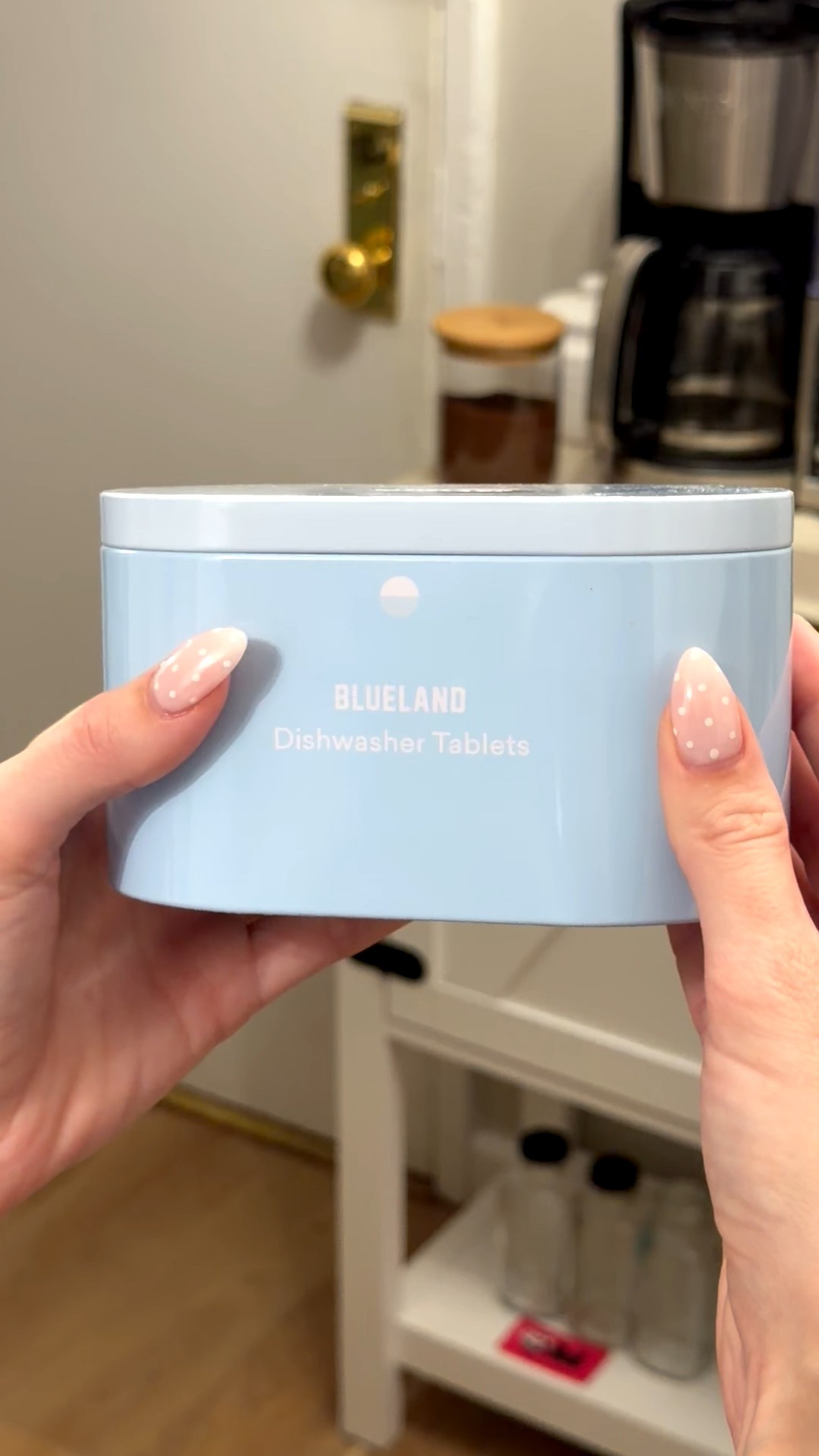 Let’s clean up our cleaning products 

🌿Eco-friendly & refillable — cuts down on single-use plastic with every clean.
🧼Non-toxic formulas — safe for your home, powerful on messes.
💰 Budget-friendly refills — pay for the product, not plastic bottles.

#LTKGiftGuide