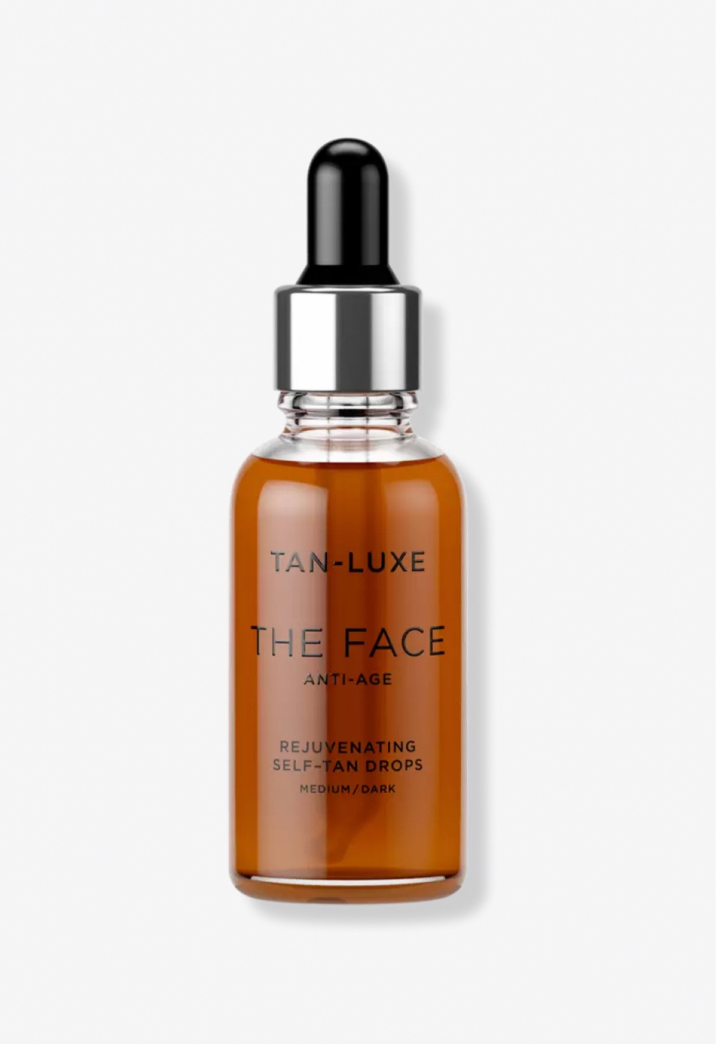 Best face self tanner 

#LTKGiftGuide #LTKbeauty #LTKunder50