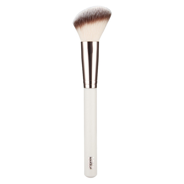 MUA Blush & Contour Brush | Superdrug