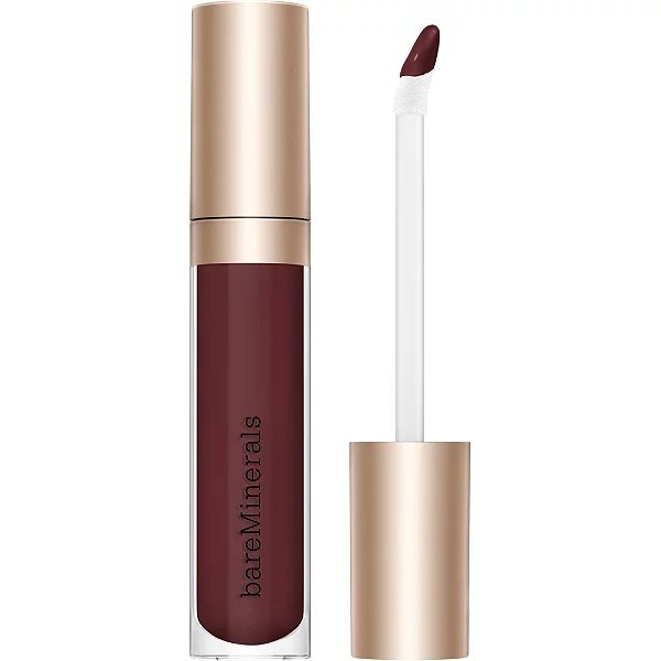 Enlightenment (rich plum) | Ulta