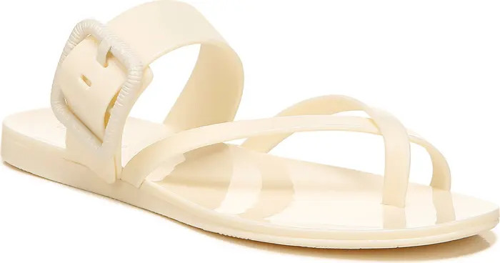 Veronica Beard Salva Jelly Sandal | Nordstrom | Nordstrom