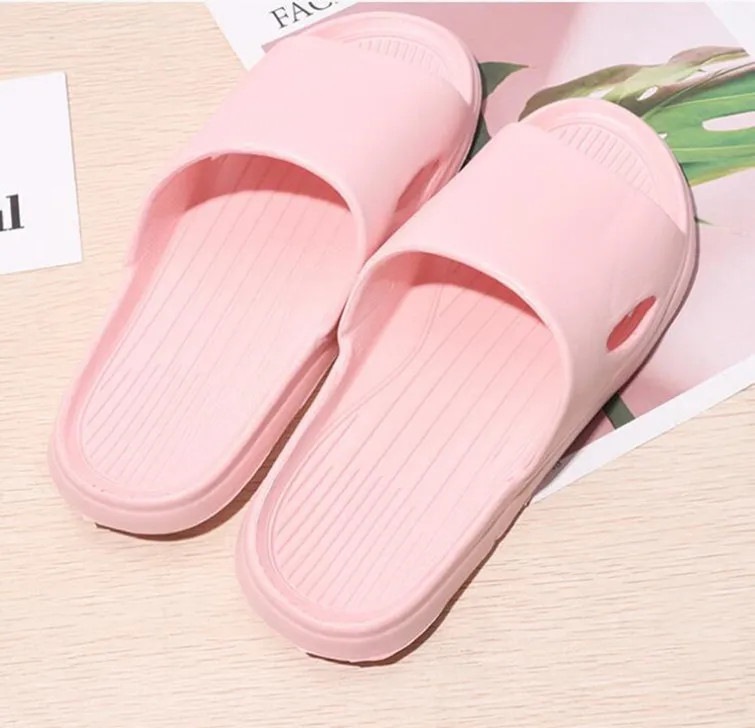 Well Rubber Sandals New Floral brocade Men Women Fashion Slippers Red White Gear Bottoms Slides C... | DHGate