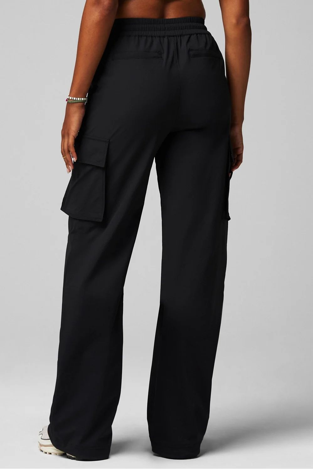 Heights Cargo Pant | Fabletics - North America