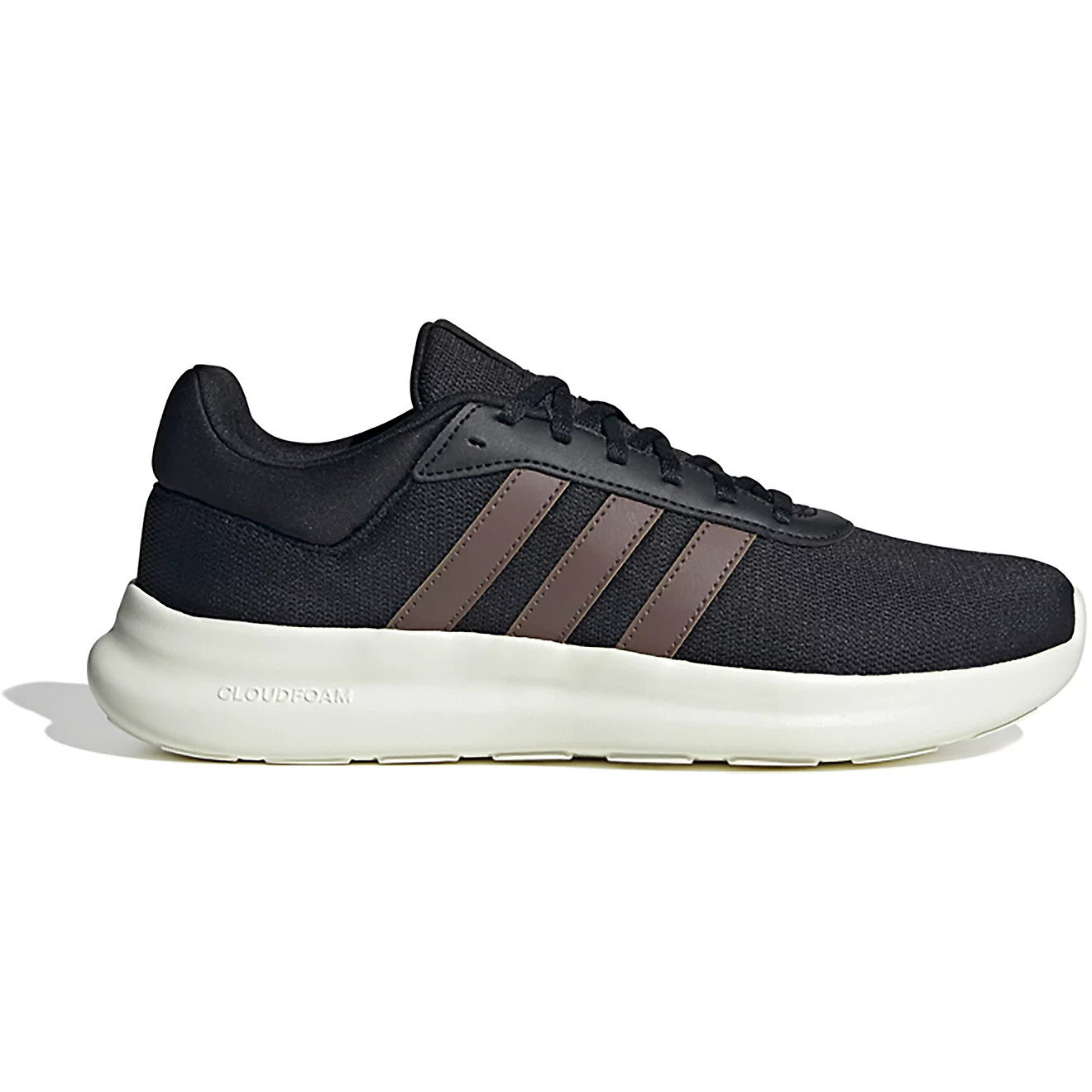 adidas Men's Lite Racer 4.0 Running Shoes | Academy Sports + Outdoors