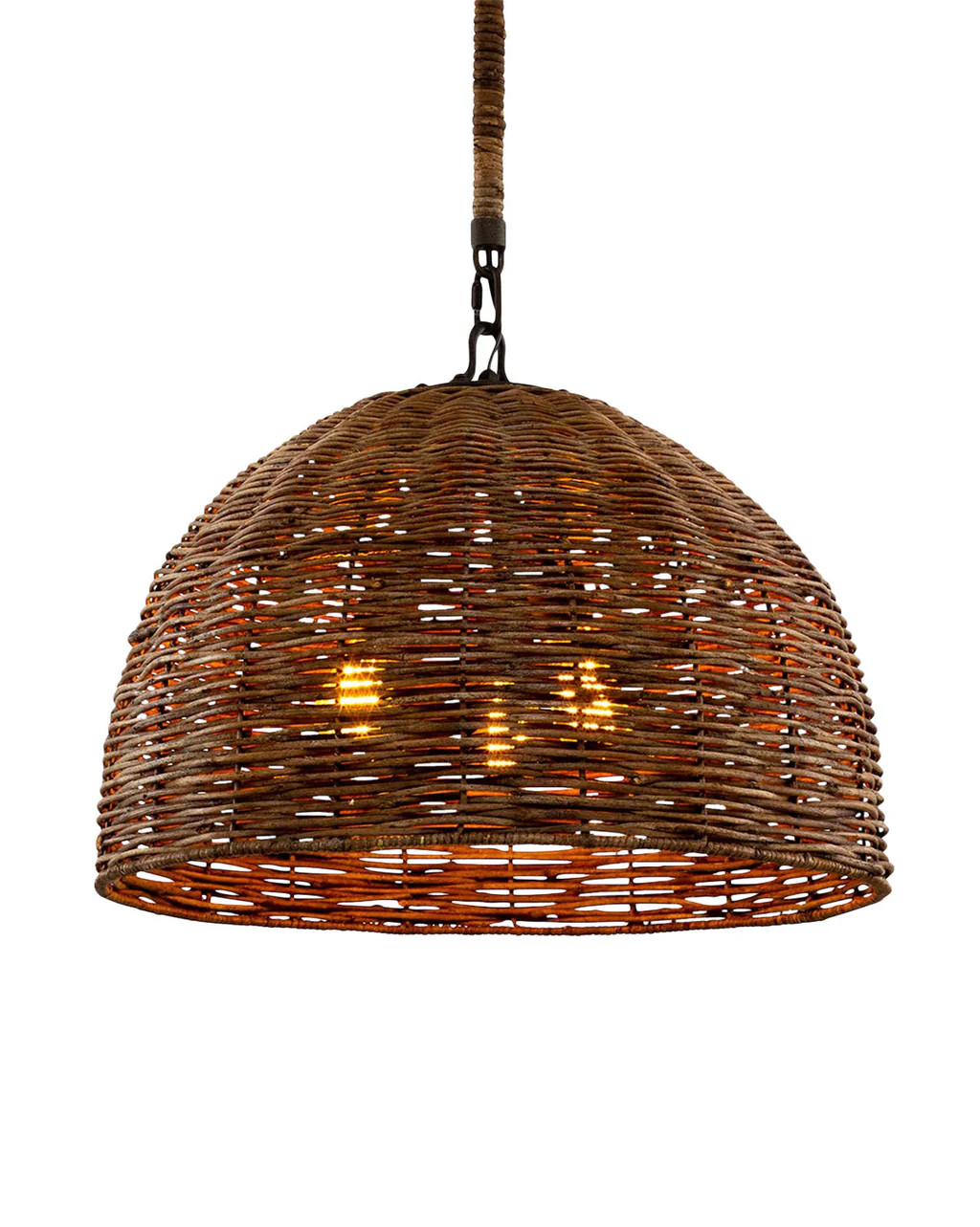 Emeril Pendant | McGee & Co.