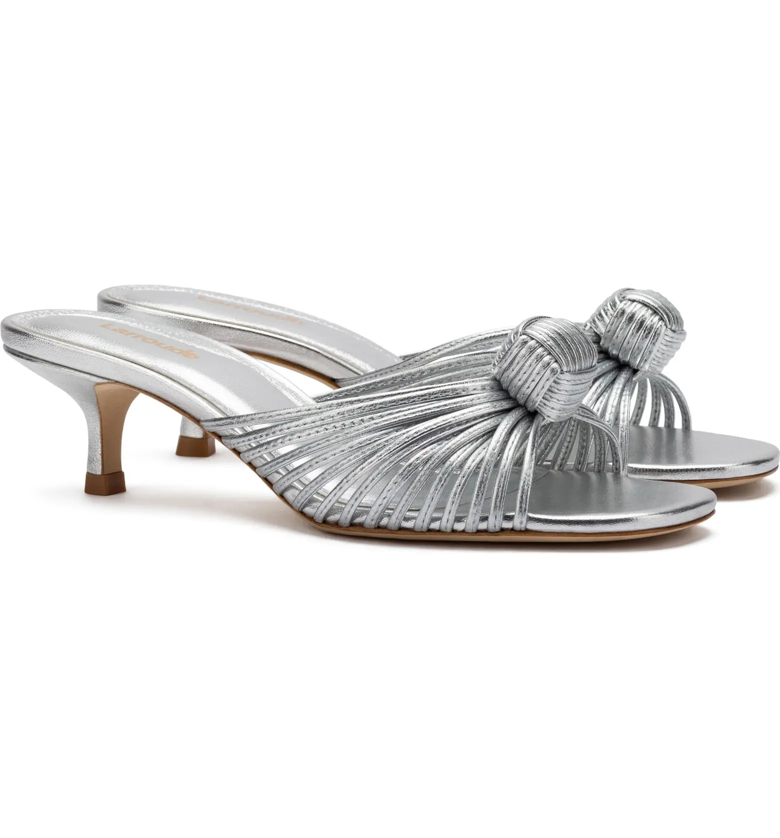 Valerie Sandal (Women) | Nordstrom