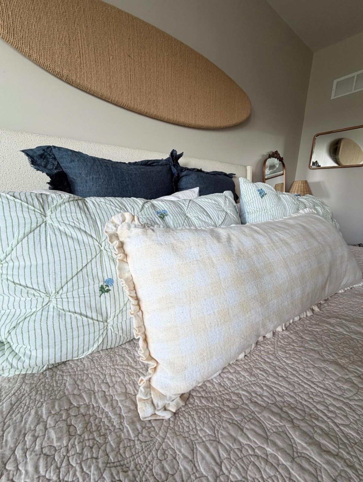 The best pillows don’t have to break the bank.