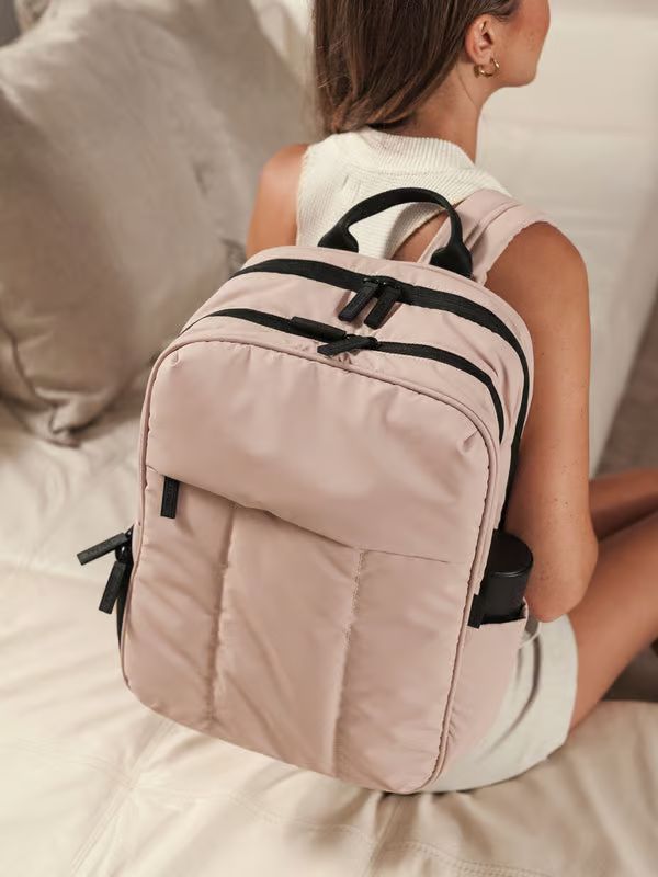 Luka Laptop Backpack | CALPAK | CALPAK Travel