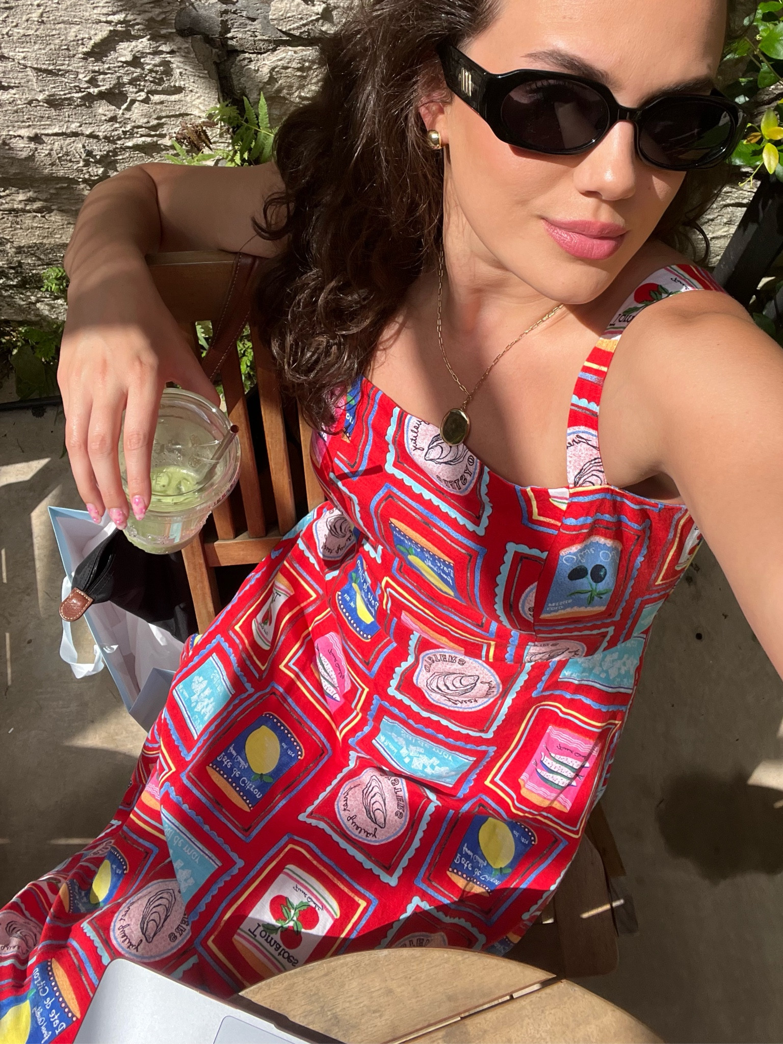 Loft dress!


#LTKSeasonal #LTKSaleAlert #LTKFindsUnder100