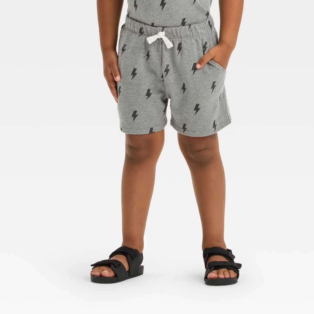 Grayson Mini Short Sleeve Top + Shorts Set | Target