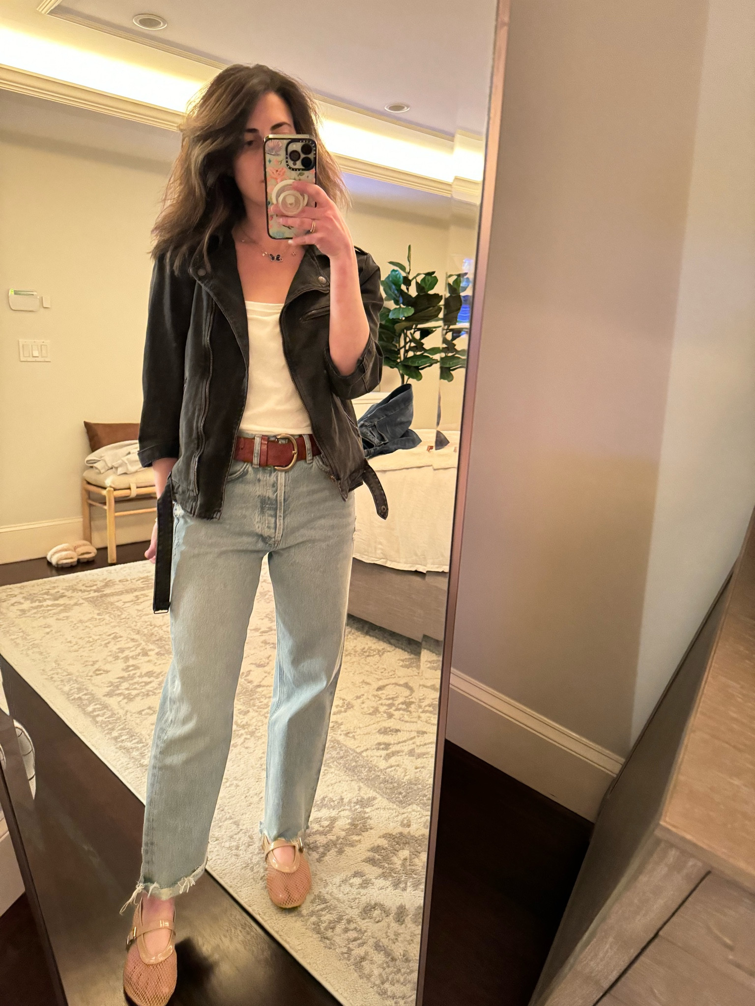 New England spring look

#LTKFamily #LTKStyleTip #LTKSeasonal
