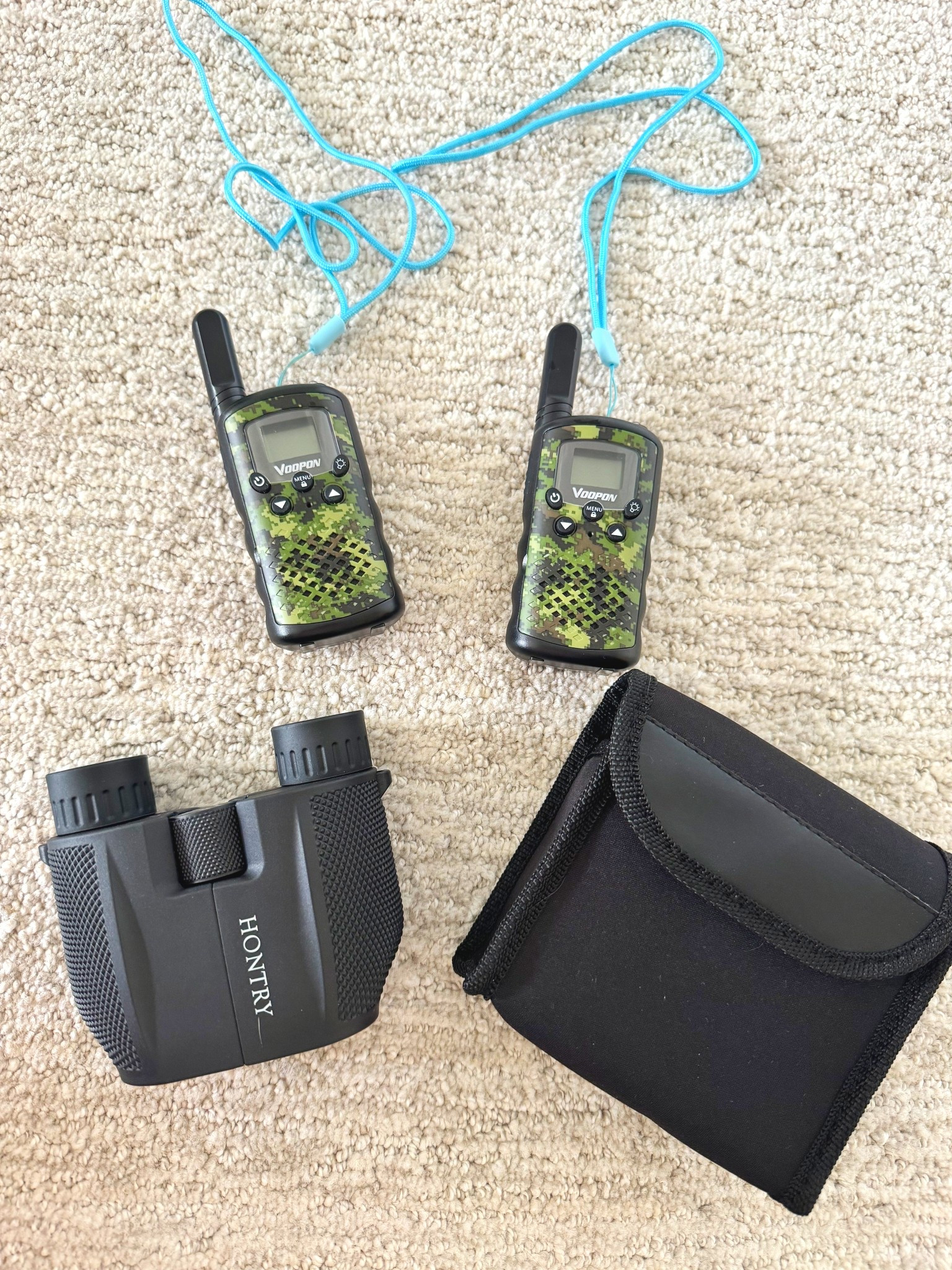 Boys are SO hard to shop for in the 8–10 age range 😅

But these have been a huge hit — he plays with them every day.

Perfect for keeping them busy outside and actually using their imagination 👏

Linking them here!

#LTKmomlife #LTKSeasonal #LTKKids