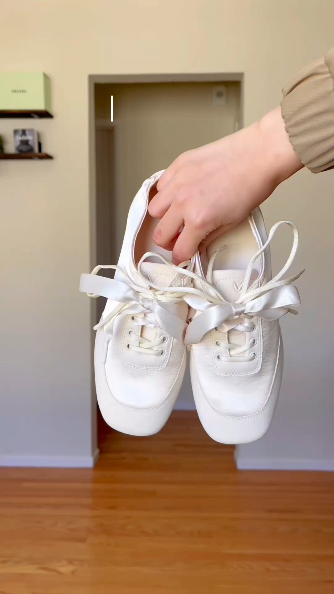 shoes you need for spring 2025 🤩



#LTKSeasonal #LTKStyleTip #LTKShoeCrush