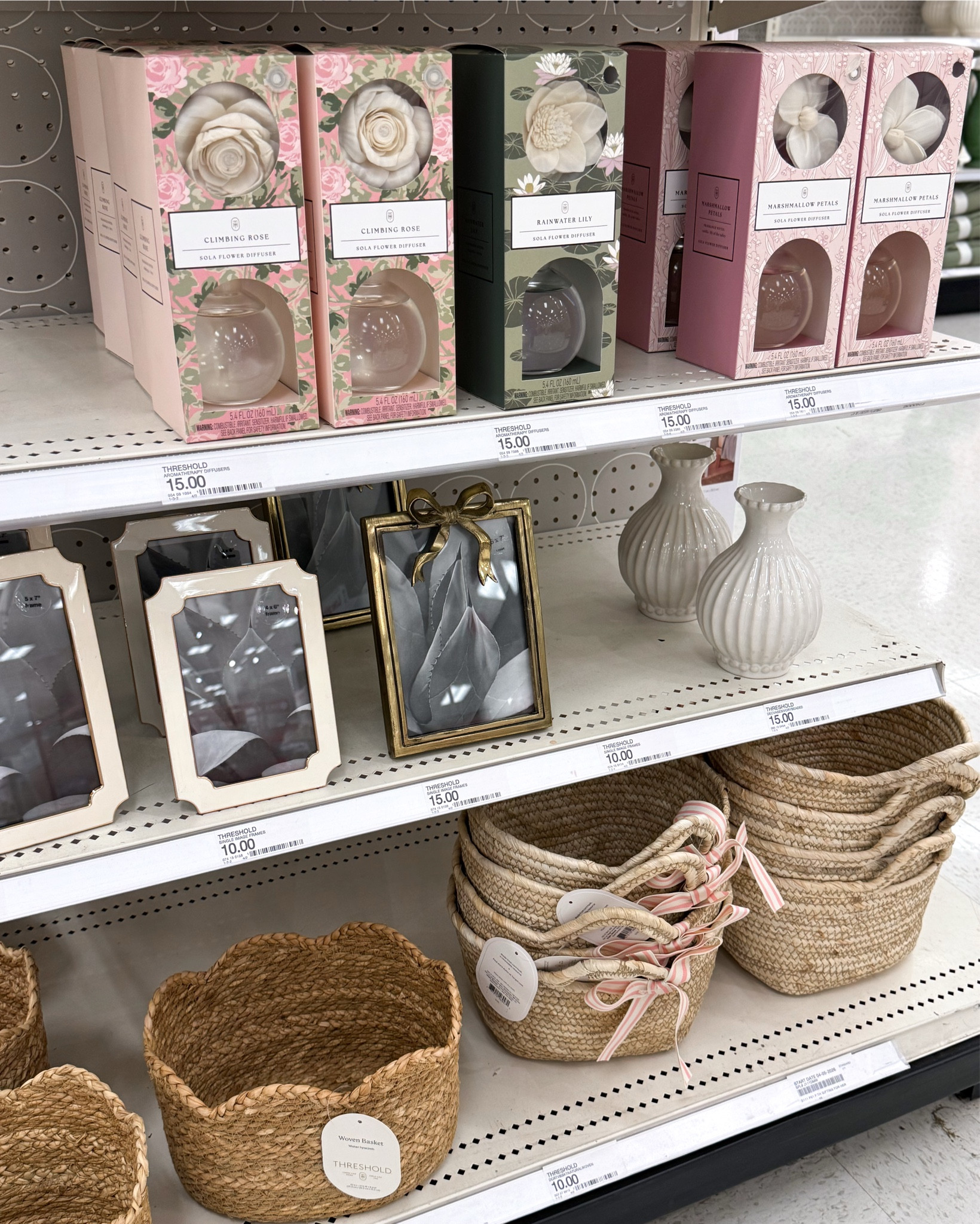 perfect gift ideas for mom🤍

target style, target finds, mom gifts 

#LTKSaleAlert #LTKHome