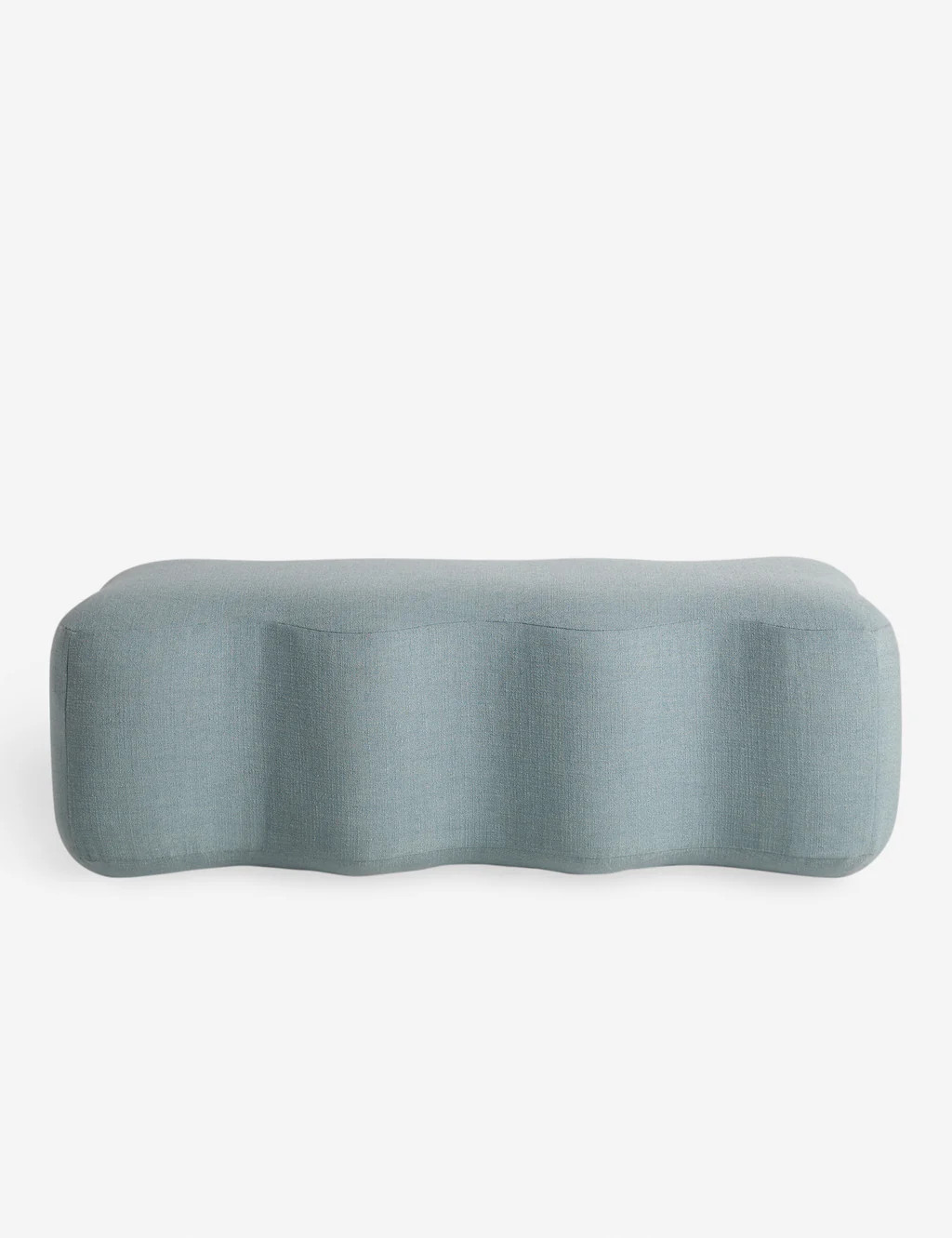 June Bench | Lulu and Georgia 