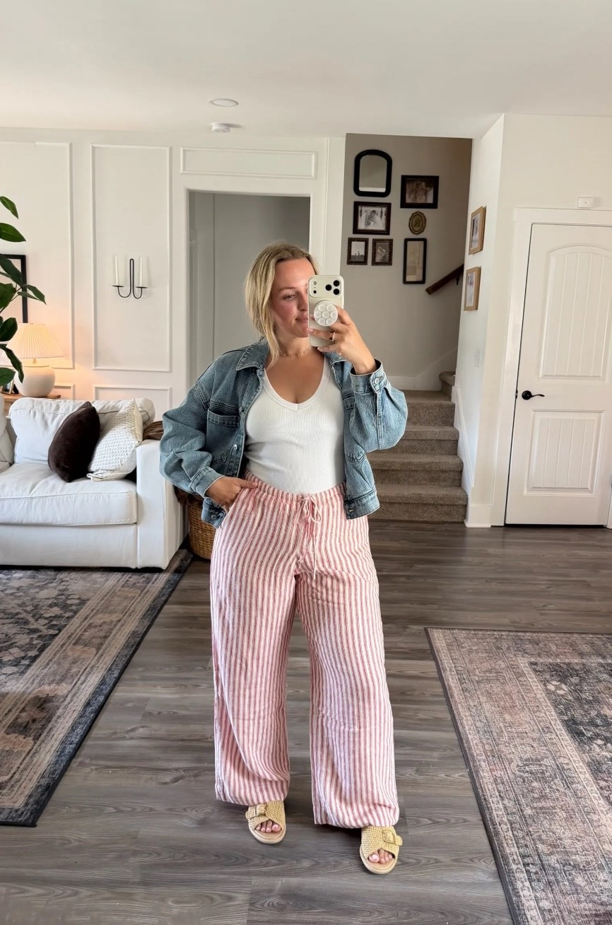 Comfy Sunday ootd

#LTKSaleAlert #LTKootd