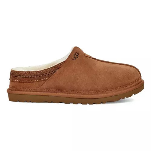 Men's UGG Neuman Slippers | Scheels Sports
