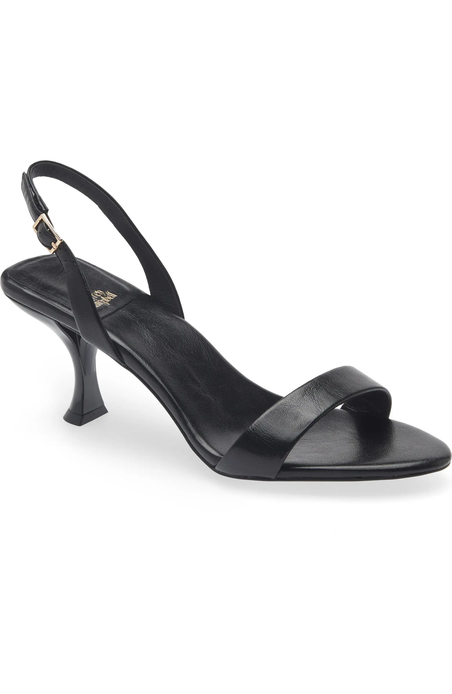 Augustine Slingback Sandal (Women) | Nordstrom