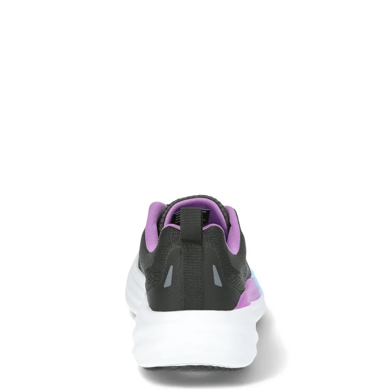 Avia Women's Comfort Performance Sneaker, Wide Width Available | Walmart (US)