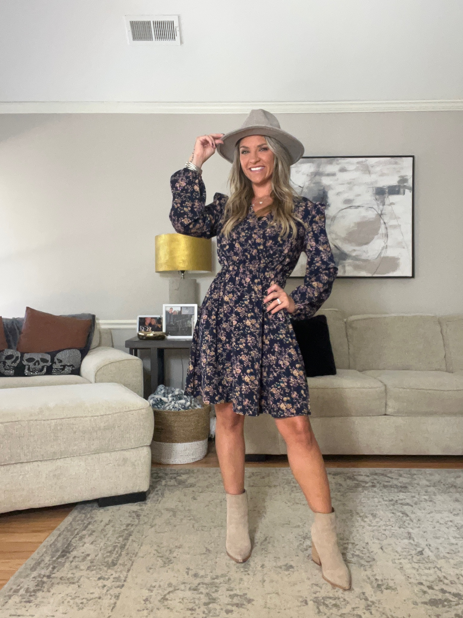 #LTKSeasonal #LTKGiftGuide #LTKHoliday