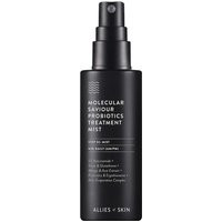 Allies of Skin Molecular Saviour Probiotics Treatment Mist | Dermstore (US)