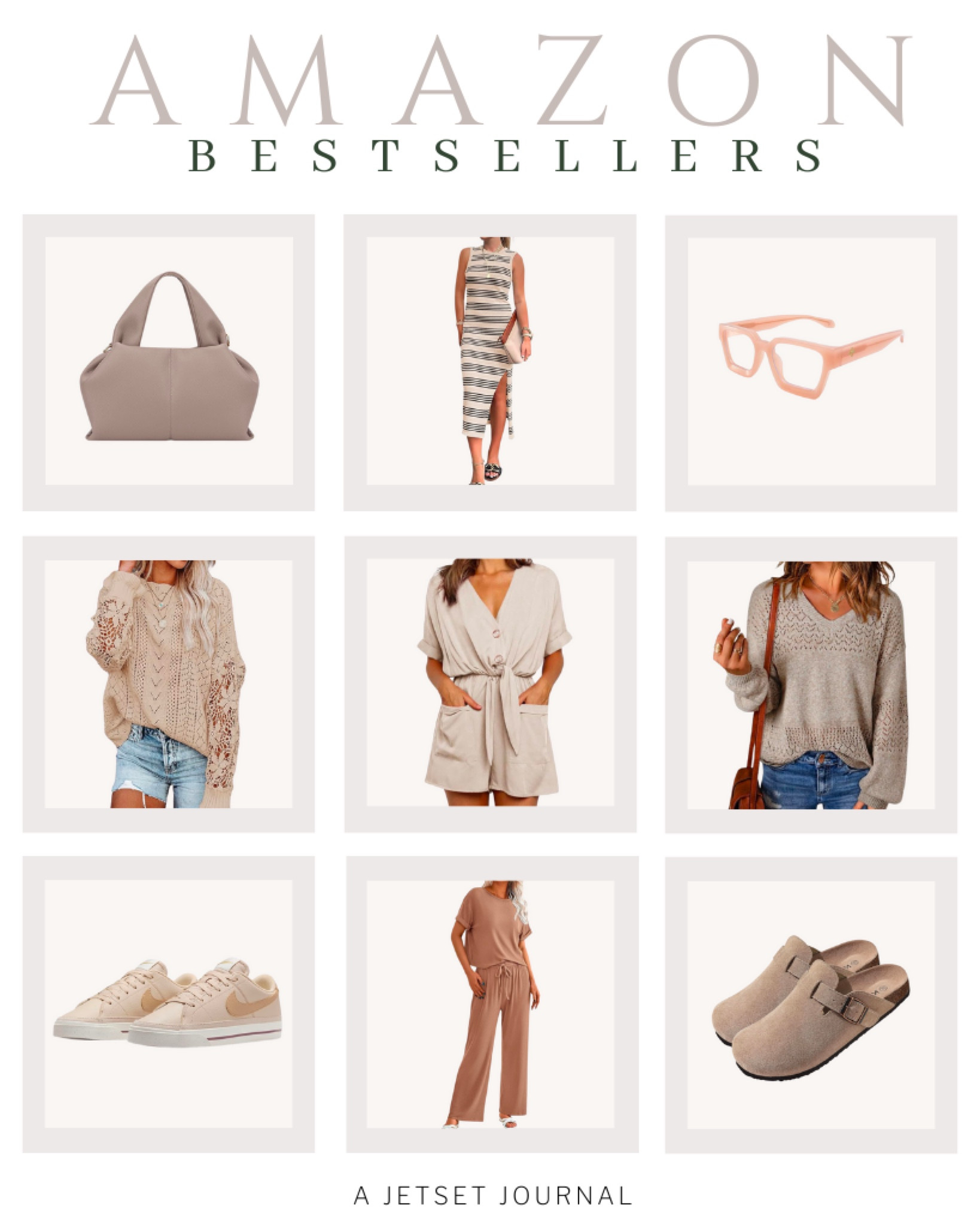 #LTKU #LTKSeasonal #LTKsalealert