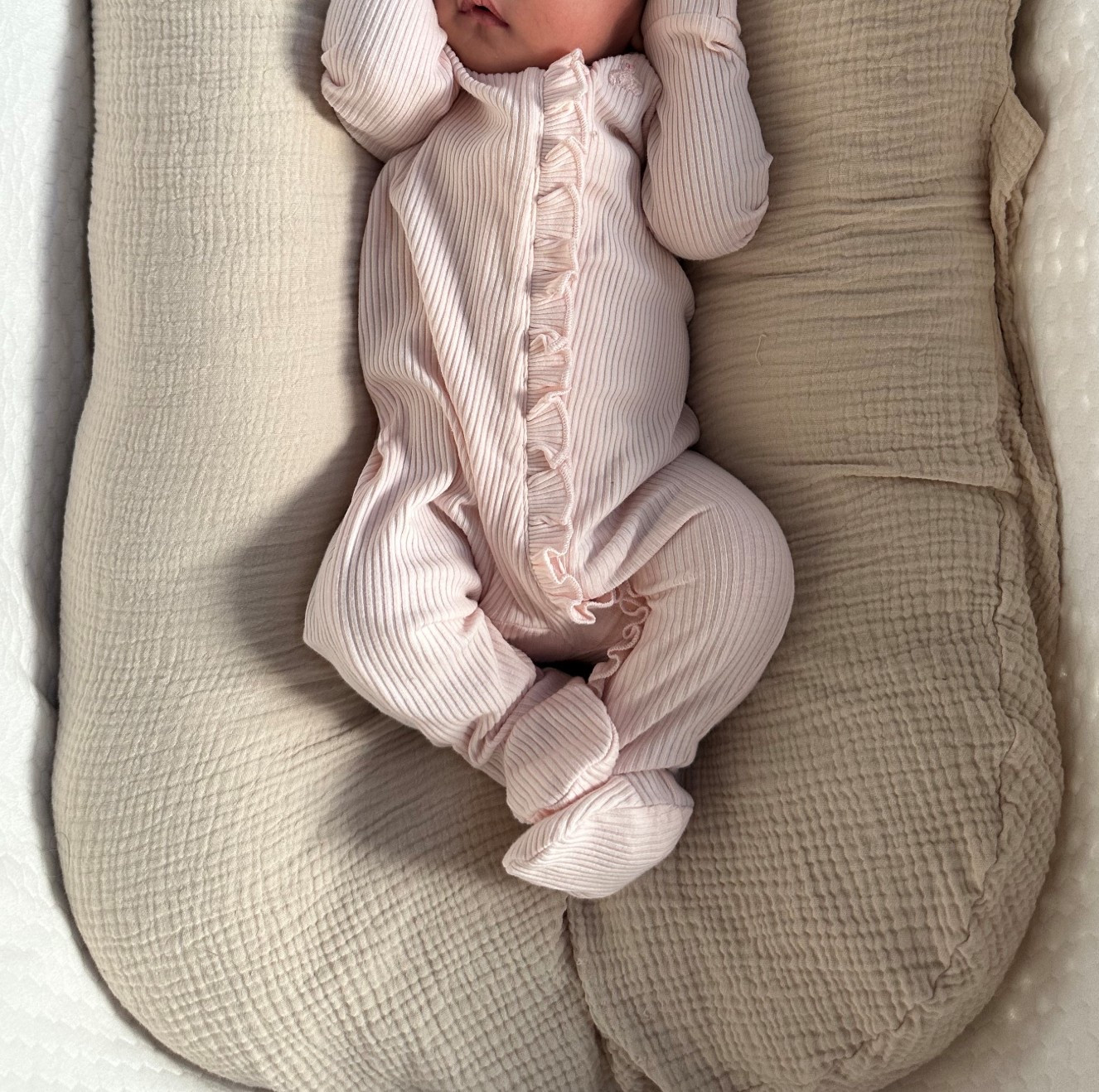 baby gap one piece outfit 

#LTKFindsUnder100 #LTKU #LTKBaby