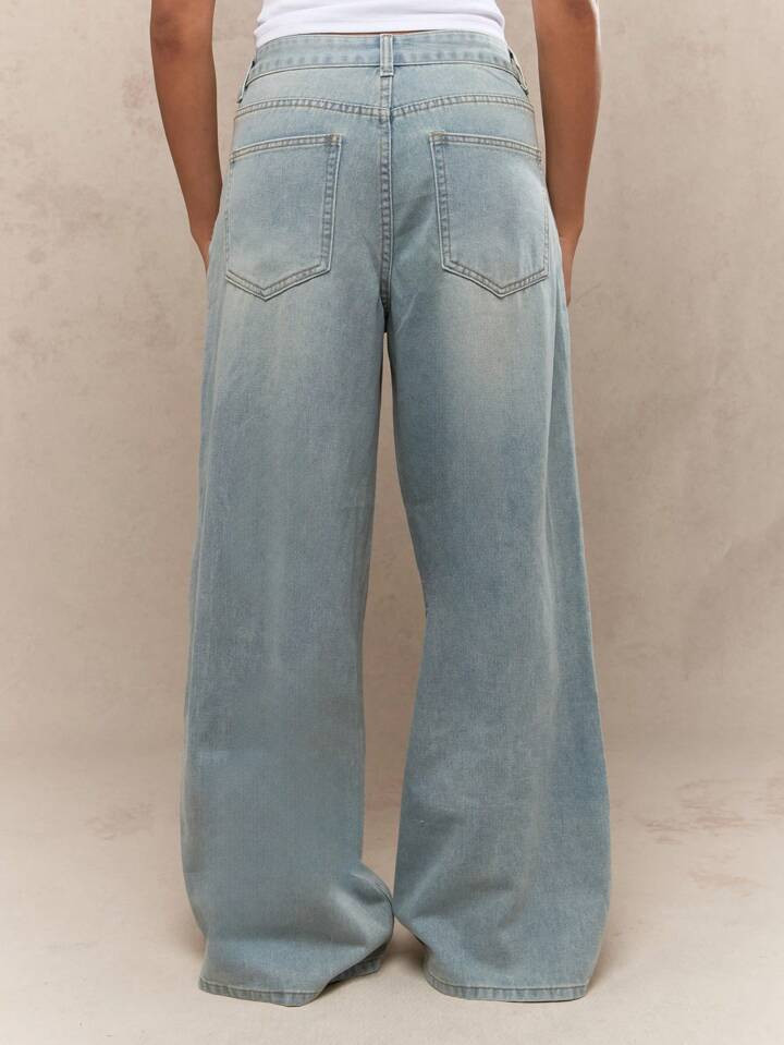 Women's & Men's Clothing, Shop Online Fashion | SHEIN | SHEIN