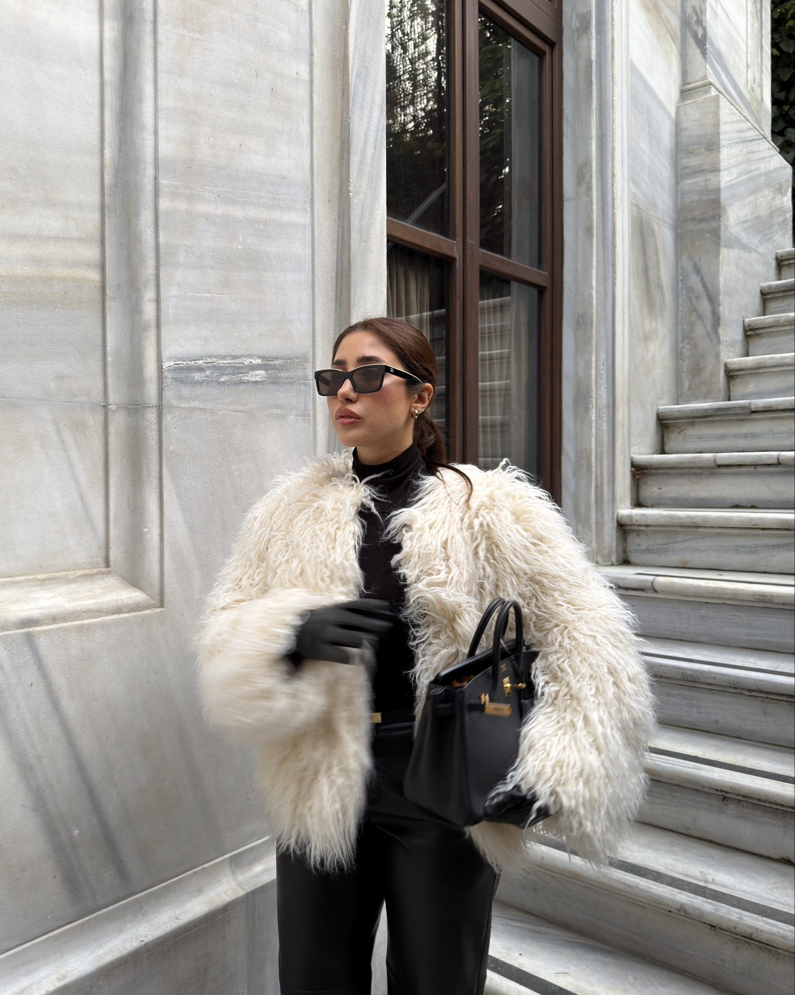 My fave from bonprix!! 
Code Sepideh15 
15% auf das gesamte Sortiment. 48h gültig 

#LTKdeutschland #LTKeurope