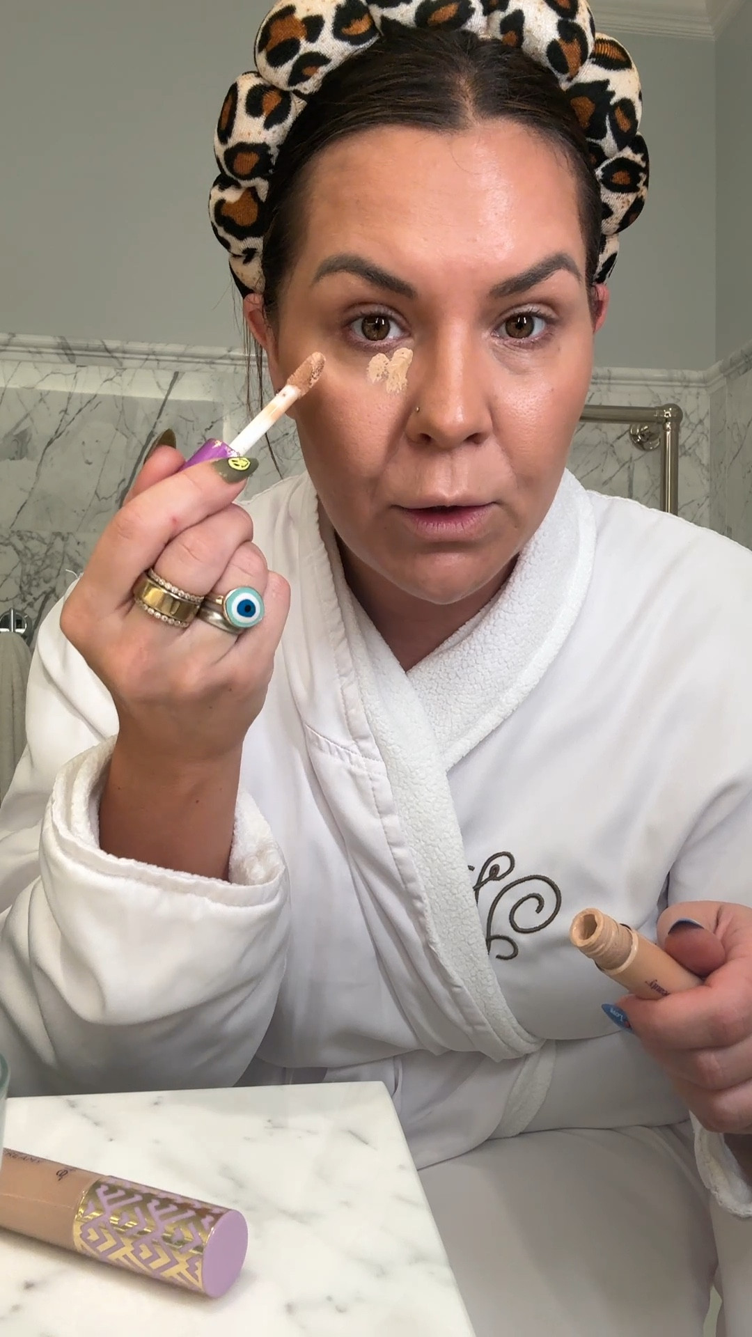 50% off shape tape day!!!!!!

@tartecosmetics #tartepartner