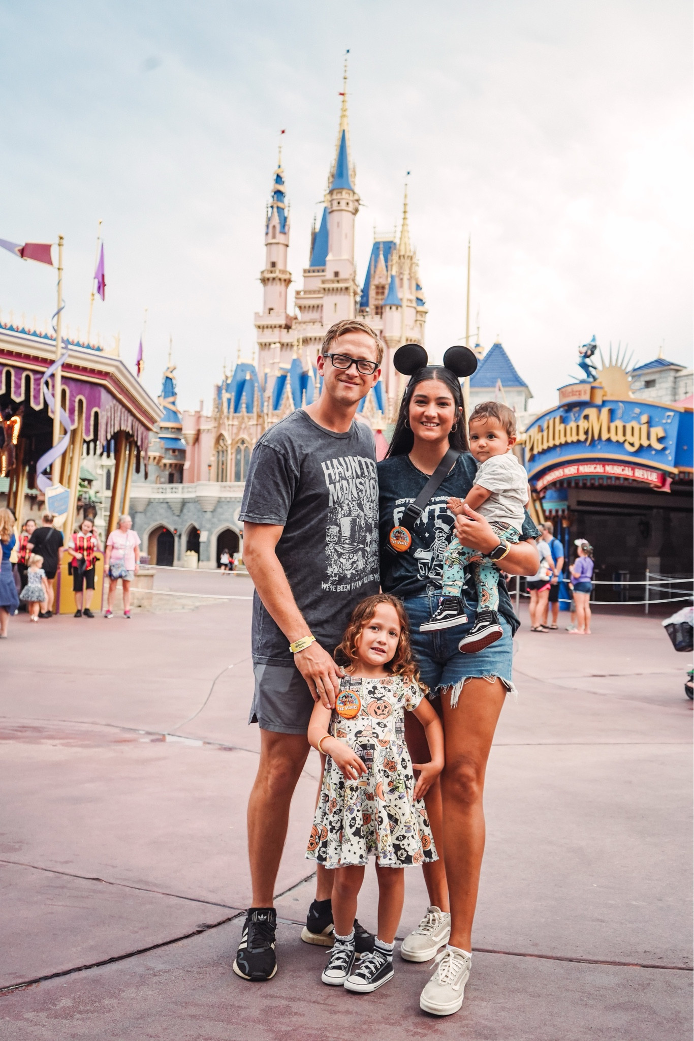Disney World family outfits
.
Magic kingdom outfit, Epcot baby outfit, magic kingdom toddler outfit, Hollywood studios toddler outfit, Disney girls outfit, mouse ears, mickey ears, Disney dress, handmade, Etsy, matching Disney outfit, California adventure, Pixar pier, comfortable Disney outfits

#LTKtravel #LTKkids #LTKunder50