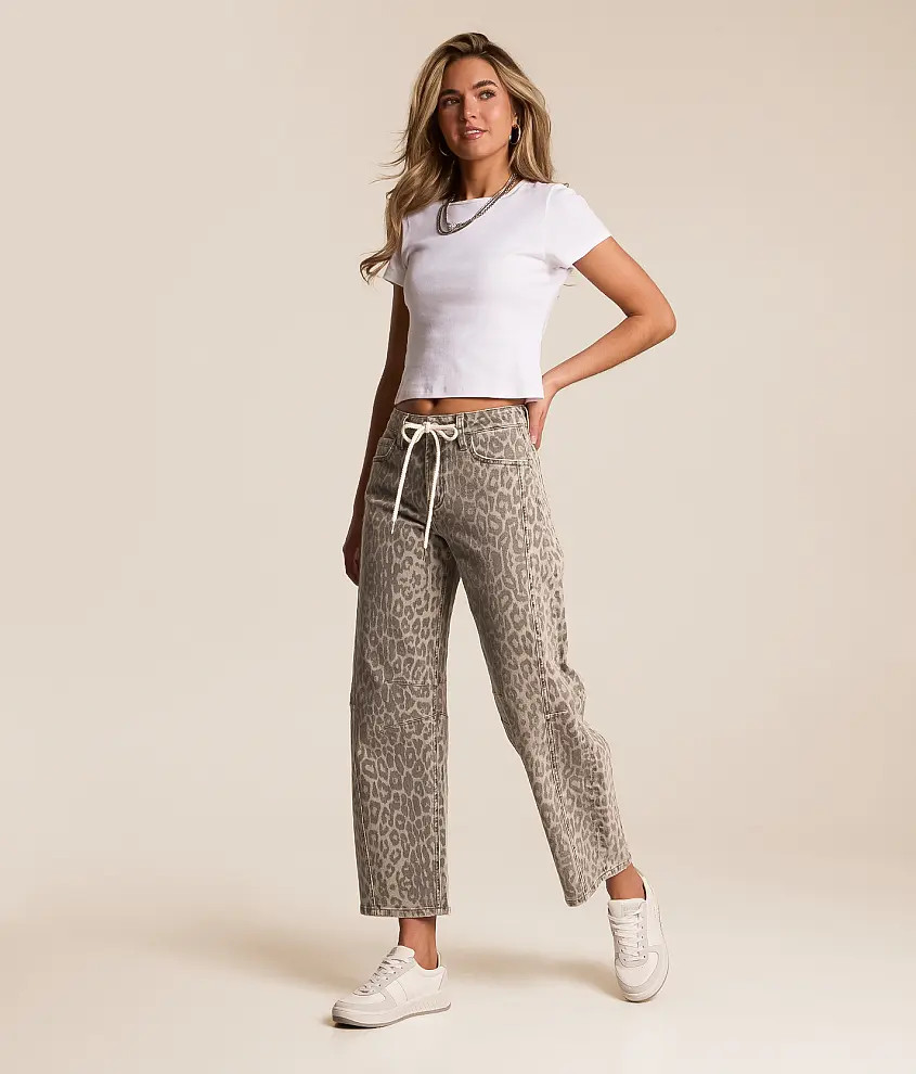 VERVET by Flying Monkey | Buckle