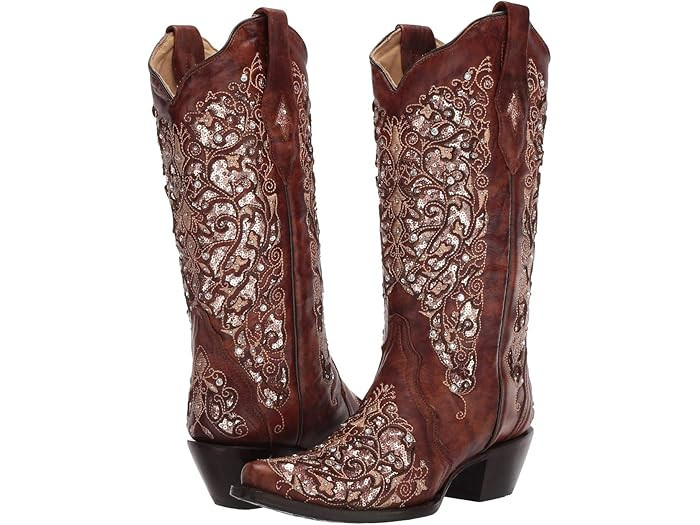 A3671 | Zappos