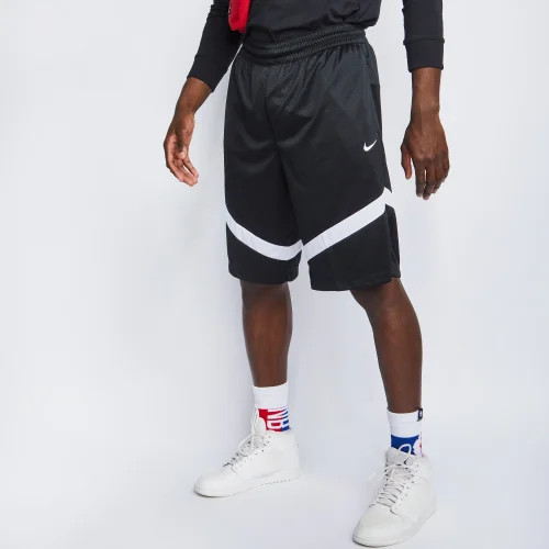 Nike Icon+ | Foot Locker DE