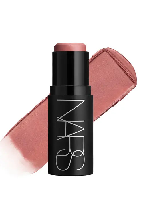 NARS The Multiple Stick in Orgasm at Nordstrom, Size 0.28 Oz | Nordstrom