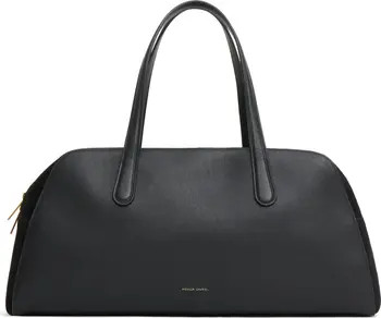 Large Helios Leather Shoulder Bag | Nordstrom