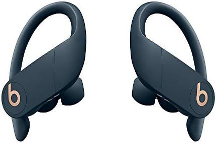 Powerbeats Pro Wireless Earbuds - Apple H1 Headphone Chip, Class 1 Bluetooth Headphones, 9 Hours ... | Amazon (US)