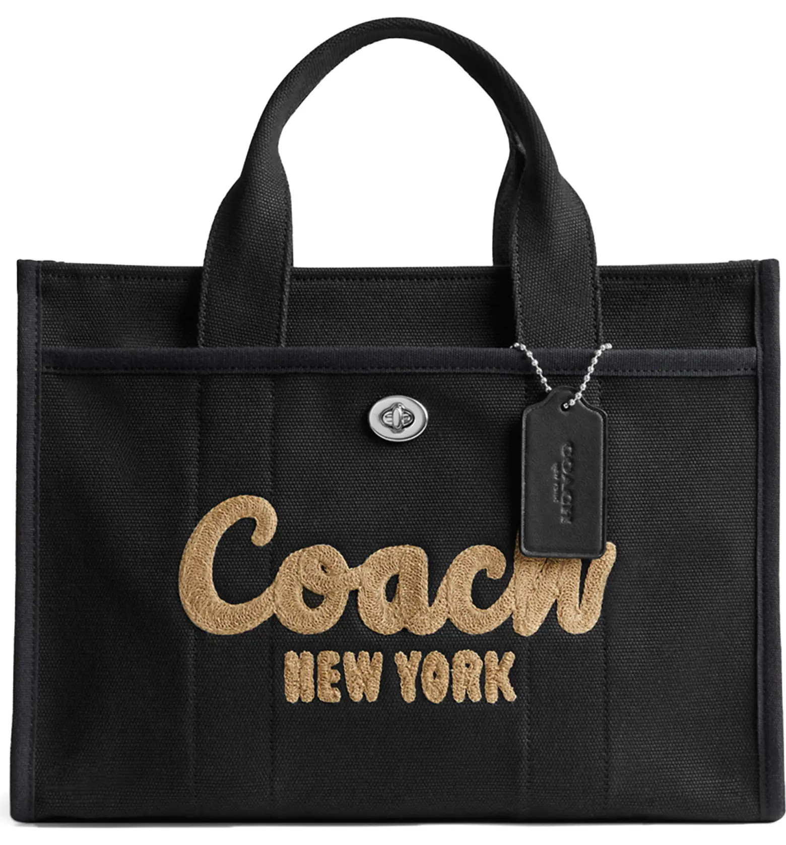 Canvas Cargo Tote | Nordstrom